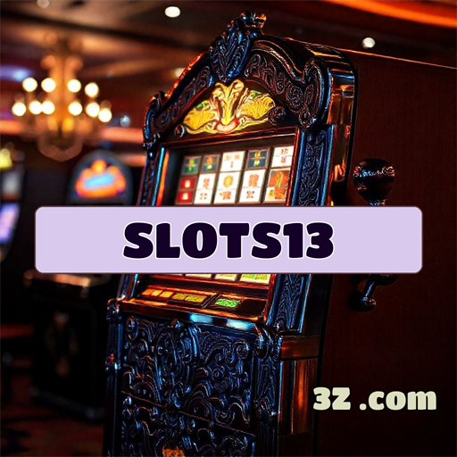 Jogos Empolgantes e Inovadores no Slots13 Para Todos