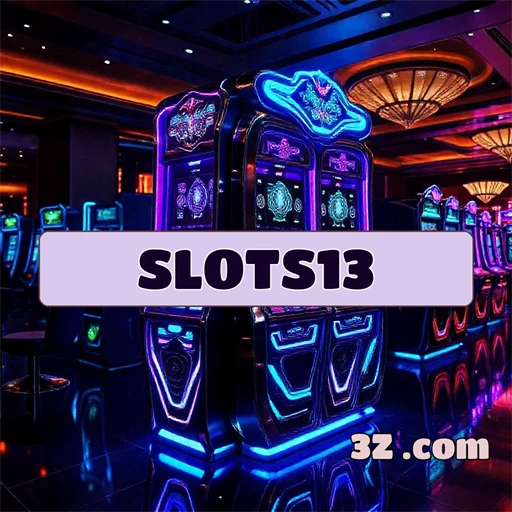 Recursos Paga que Encantam no slots13 e Transformam Jogos
