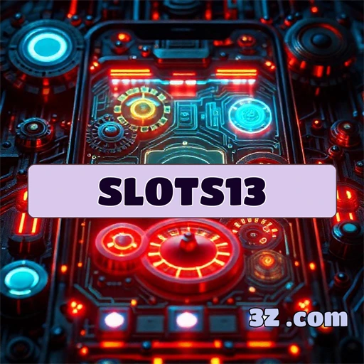 Slots13: Promoções que Transformam a Diversão em Prêmios