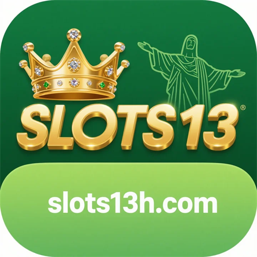 slots13